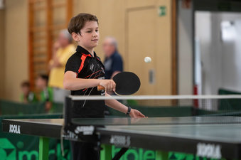 Sparkassen Lipsiade 2019