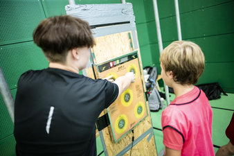 Bewegungs-KOMM!Pass 2019