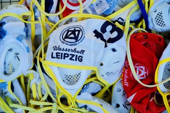 SommerSportWoche 2020