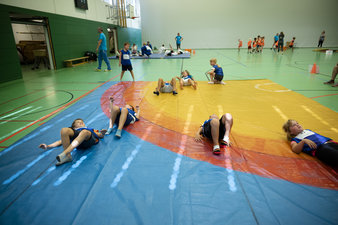 Bewegungs-KOMM!Pass 2019