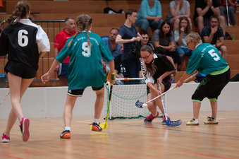 Sparkassen Lipsiade 2019