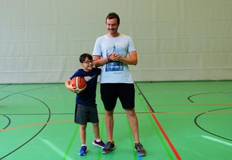 SommerSportWoche 2020