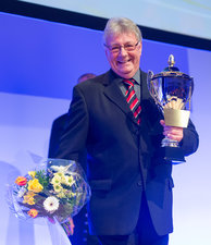 28. Ball des Sports 2019