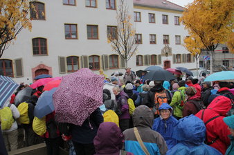 Seniorensportspiele 2019