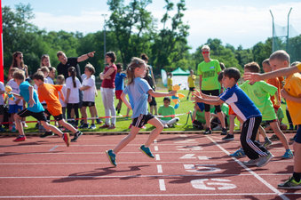 Sparkassen Lipsiade 2019