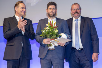 29. Ball des Sports 2020