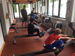 SommerSportWoche 2019