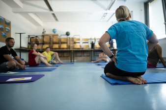 Bewegungs-KOMM!Pass 2019