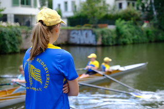 SommerSportWoche 2020