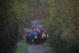 Seniorensportspiele 2019