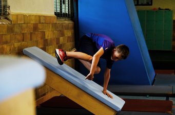 SommerSportWoche 2020