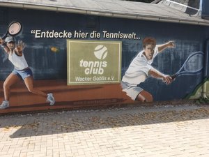 SommerSportWoche 2019