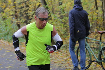 Seniorensportspiele 2019