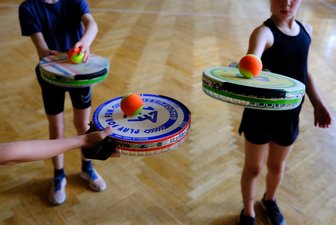 SommerSportWoche 2020