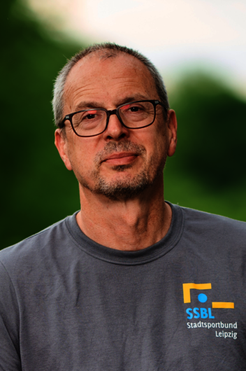 Peter Schütze