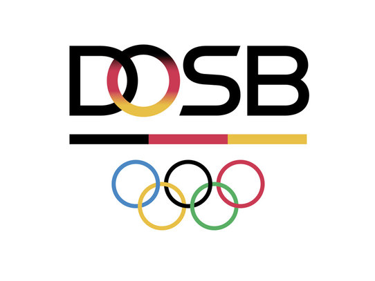 Deutscher Olympische Sportbund (DOSB)