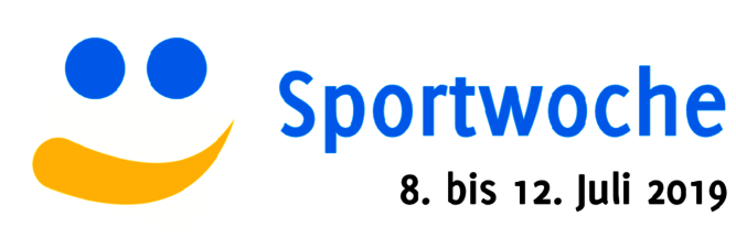 SommerSportWoche 2019