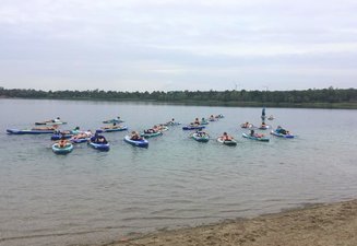 SommerSportWoche 2019