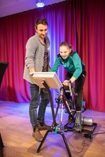 Sportjugend-Ehrung 2018