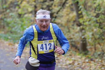 Seniorensportspiele 2019