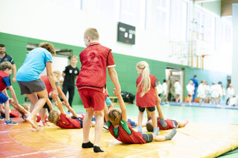 Bewegungs-KOMM!Pass 2019