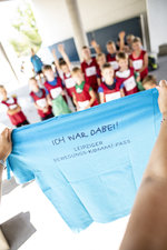 Bewegungs-KOMM!Pass 2019