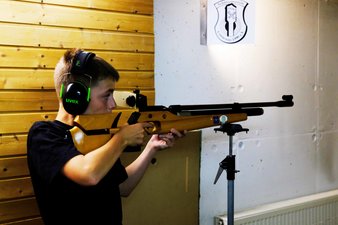 SommerSportWoche 2020