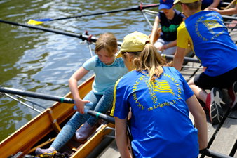 SommerSportWoche 2020