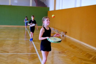 SommerSportWoche 2020