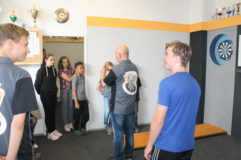 SommerSportWoche 2019