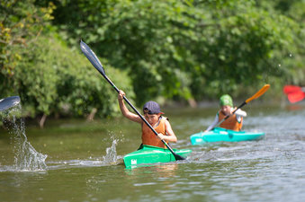 Sparkassen Lipsiade 2019