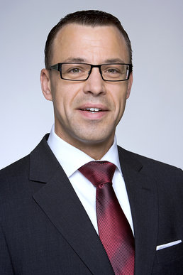 Marcel Kollmann