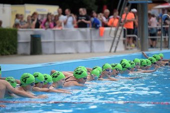 Sparkassen Lipsiade 2018