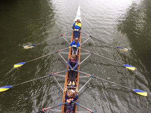 SommerSportWoche 2019