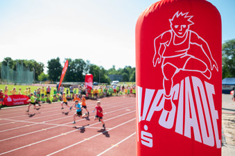 Sparkassen Lipsiade 2019