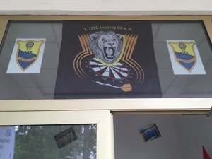 SommerSportWoche 2019