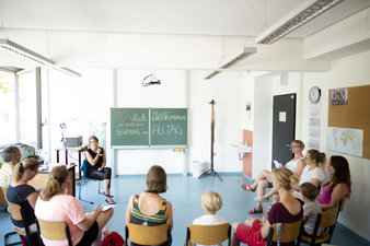 Bewegungs-KOMM!Pass 2019