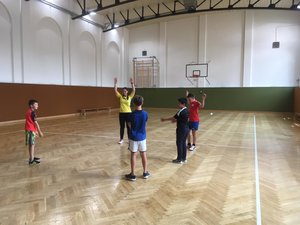 SommerSportWoche 2019