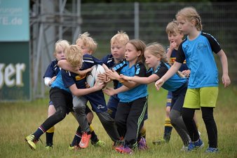 Sparkassen Lipsiade 2018