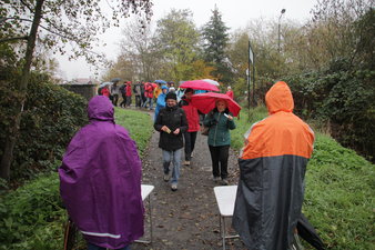 Seniorensportspiele 2019