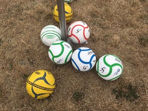 SommerSportWoche 2019