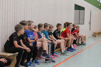 SommerSportWoche 2019