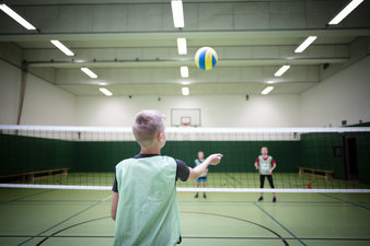 Bewegungs-KOMM!Pass 2019