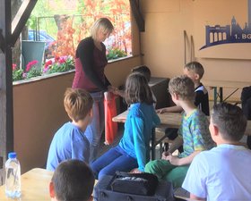 SommerSportWoche 2019