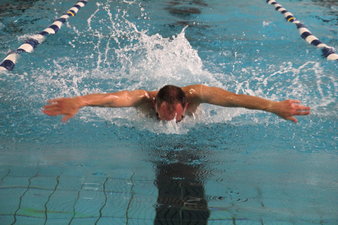 Seniorensportspiele 2019