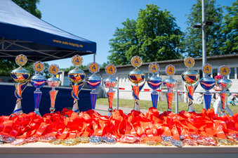 Sparkassen Lipsiade 2019