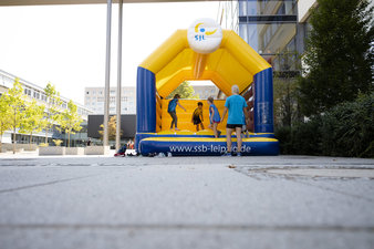 Bewegungs-KOMM!Pass 2019