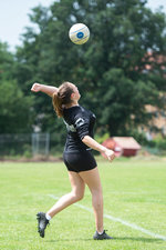 Sparkassen Lipsiade 2019