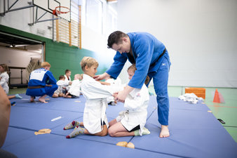 Bewegungs-KOMM!Pass 2019