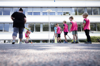 Bewegungs-KOMM!Pass 2019